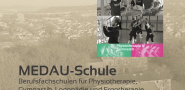 Medau-Schule