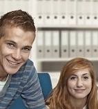 Justizfachwirt/-in / Beamter/Beamtin im allgemeinen Justizdienst