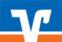 Raiffeisenbank Obermain Nord eG | Raiffeisen-Volksbank Bad Staffelstein eG | VR-Bank Lichtenfels-Ebern eG