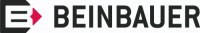 Beinbauer Automotive GmbH & Co. KG