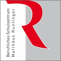 Berufsfachschule für Büroberufe (BFS)