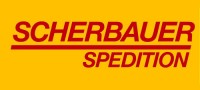 Scherbauer Spedition GmbH