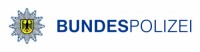 Bundespolizei