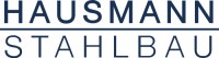 Hausmann GmbH & Co. Stahlbau KG