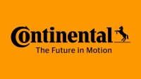 Continental Automotive GmbH