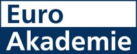 Euro Akademie Bamberg
