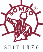 SOMSO Modelle GmbH