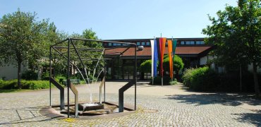 Berufliche Schulen Wittelsbacher Land