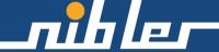 Nibler GmbH