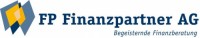 FP Finanzpartner AG