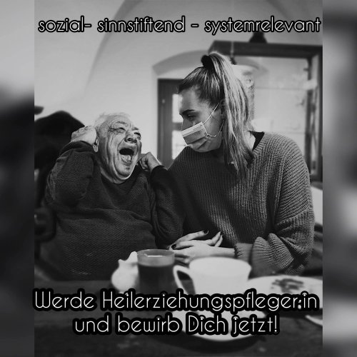 Aufnahmeverfahren an unserer Fachschule