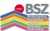 BSZ - Staatliches Berufliches Schulzentrum Regensburger Land