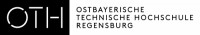 Ostbayerische Technische Hochschule (OTH) Regensburg
