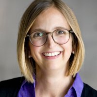 Ansprechpartner Ostbayerische Technische Hochschule (OTH) Regensburg: Kathrin Pentner