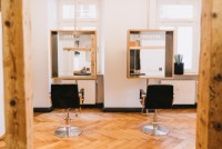 SENSEASON.FRISEURE