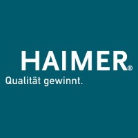 Haimer GmbH