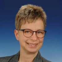 Ansprechpartner Berufsfachschule für Pharmazeutisch-technische Assistenten Nürnberg: Jutta Wittmann