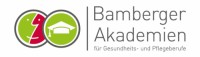 Bamberger Akademie für Gesundheits- und Pflegeberufe