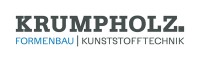 Werkzeugbau Karl Krumpholz GmbH & Co. KG