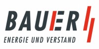 BAUER Elektroanlagen Süd GmbH & Co. KG