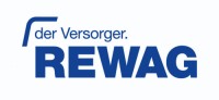 REWAG Regensburger Energie- und Wasserversorgung AG & Co KG