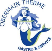 Obermain Therme Gastro & Service GmbH