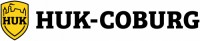HUK-COBURG VVaG