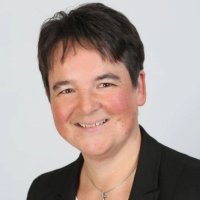 Ansprechpartner HUK-COBURG VVaG: Stephanie Geith