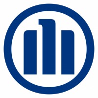 Allianz Generalvertretung Holzberger OHG