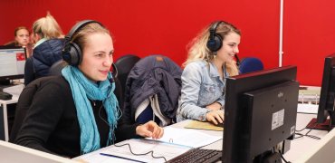 Euro Akademie Bamberg