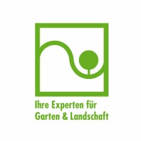 Landschaftsgärtner Bayern
