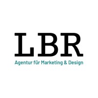LBRmedia // Lebschi Media GmbH