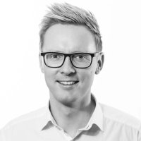 Ansprechpartner LBRmedia // Lebschi Media GmbH: Marco Lebschi