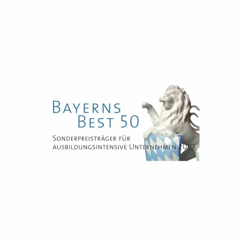 Bayerns Best 50