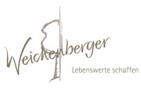 Schreinerei Weichenberger