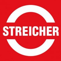 MAX STREICHER GmbH & Co. KG aA