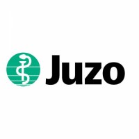 Julius Zorn GmbH