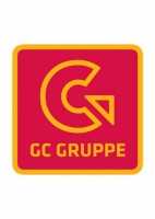 Gienger Regensburg KG