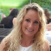 Ansprechpartner Gienger Regensburg KG: Ines Biersack