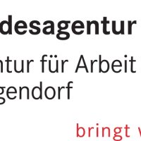 Ansprechpartner Agentur für Arbeit Deggendorf: Stefanie Weindl