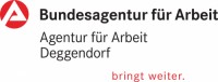 Agentur für Arbeit Deggendorf
