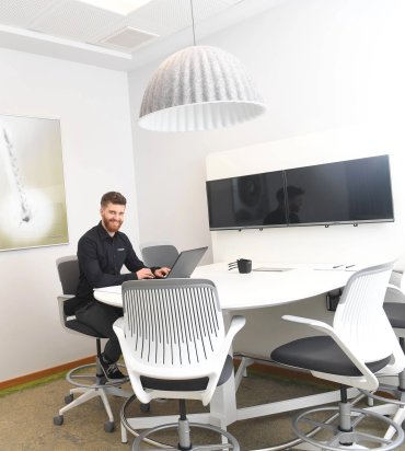 Kaufmann/Kauffrau für Büromanagement