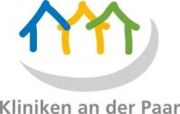 Kliniken an der Paar
