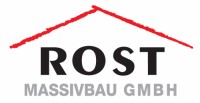 Rost Massivbau GmbH