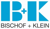 Bischof + Klein SE & Co. KG