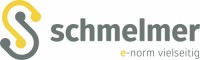 Werner Schmelmer GmbH & Co. KG