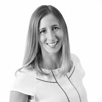 Ansprechpartner Werner Schmelmer GmbH & Co. KG: Ramona Baumgartner
