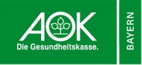AOK Bayern - Die Gesundheitskasse, Direktion Augsburg