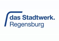 das Stadtwerk Regensburg GmbH
