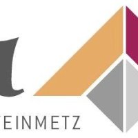 Ansprechpartner Grabmale Igl GmbH Steinmetzarbeiten: Thomas Igl